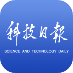 问鼎体育:探索竞技体育的无限可能